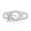 DEUTZAG 04907260 Gasket, charger